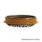 Timken Timken Seal, 9864S 9864S - alternate 2